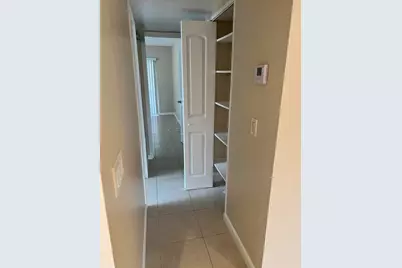 632 N Saxony Trail, Delray Beach, FL 33446 - Photo 13