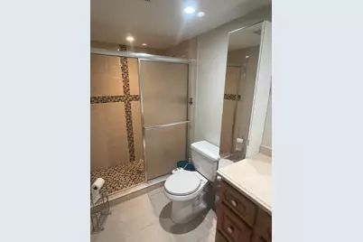 632 N Saxony Trail, Delray Beach, FL 33446 - Photo 7