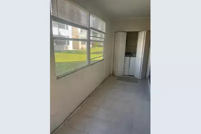 632 N Saxony Trail, Delray Beach, FL 33446 - Photo 15