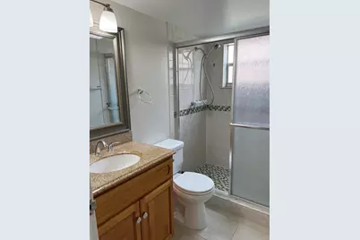 632 N Saxony Trail, Delray Beach, FL 33446 - Photo 11