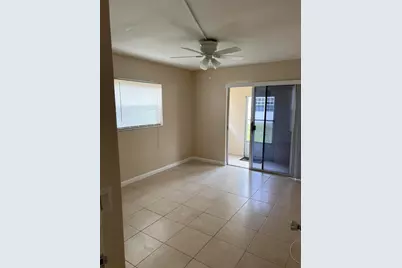 632 N Saxony Trail, Delray Beach, FL 33446 - Photo 9