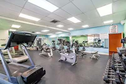7300 Radice Court #303, Lauderhill, FL 33319 - Photo 49