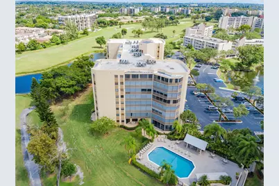 7300 Radice Court #303, Lauderhill, FL 33319 - Photo 43