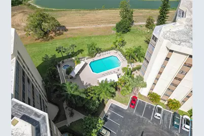 7300 Radice Court #303, Lauderhill, FL 33319 - Photo 71