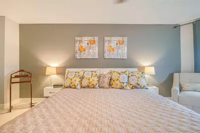 7300 Radice Court #303, Lauderhill, FL 33319 - Photo 27