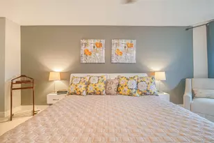 7300 Radice Ct, Lauderhill, FL 33319 - Photo 27