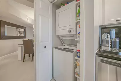 7300 Radice Court #303, Lauderhill, FL 33319 - Photo 15