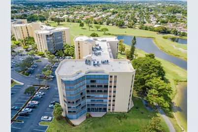 7300 Radice Court #303, Lauderhill, FL 33319 - Photo 59