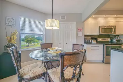 7300 Radice Court #303, Lauderhill, FL 33319 - Photo 7