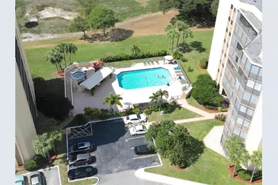 7300 Radice Court #303, Lauderhill, FL 33319 - Photo 69