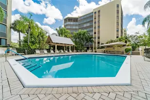7300 Radice Ct, Lauderhill, FL 33319 - Photo 53