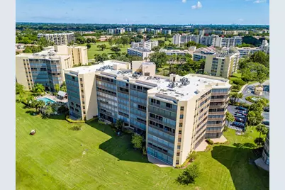 7300 Radice Court #303, Lauderhill, FL 33319 - Photo 63
