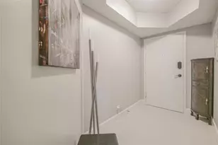 7300 Radice Ct, Lauderhill, FL 33319 - Photo 21