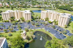 7300 Radice Ct, Lauderhill, FL 33319 - Photo 39