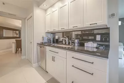 7300 Radice Court #303, Lauderhill, FL 33319 - Photo 11