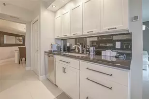 7300 Radice Ct, Lauderhill, FL 33319 - Photo 11