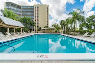 7300 Radice Ct, Lauderhill, FL 33319 - Photo 51