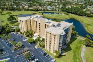 7300 Radice Ct, Lauderhill, FL 33319 - Photo 41