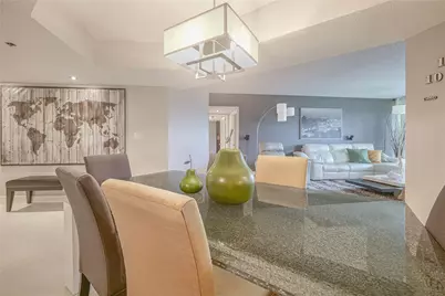 7300 Radice Court #303, Lauderhill, FL 33319 - Photo 17