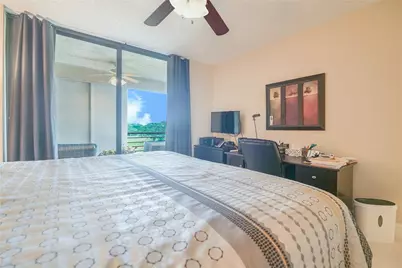 7300 Radice Court #303, Lauderhill, FL 33319 - Photo 23