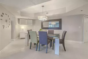 7300 Radice Ct, Lauderhill, FL 33319 - Photo 19