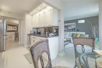 7300 Radice Court #303, Lauderhill, FL 33319 - Photo 9