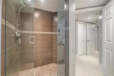 7300 Radice Court #303, Lauderhill, FL 33319 - Photo 33