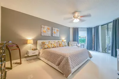 7300 Radice Court #303, Lauderhill, FL 33319 - Photo 25