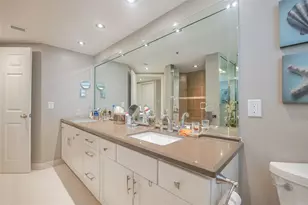 7300 Radice Ct, Lauderhill, FL 33319 - Photo 31