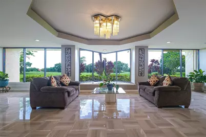 7300 Radice Court #303, Lauderhill, FL 33319 - Photo 77