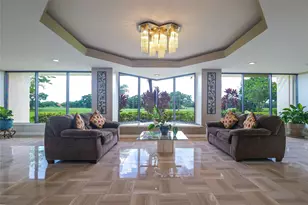 7300 Radice Ct, Lauderhill, FL 33319 - Photo 77