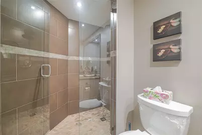 7300 Radice Court #303, Lauderhill, FL 33319 - Photo 35