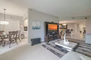 7300 Radice Ct, Lauderhill, FL 33319 - Photo 5