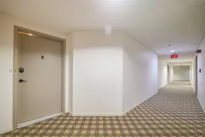 7300 Radice Court #303, Lauderhill, FL 33319 - Photo 37