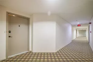 7300 Radice Ct, Lauderhill, FL 33319 - Photo 37