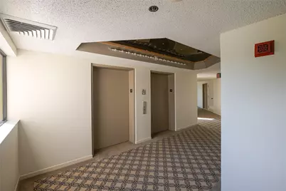 7300 Radice Court #303, Lauderhill, FL 33319 - Photo 73