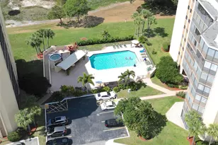 7300 Radice Ct, Lauderhill, FL 33319 - Photo 69