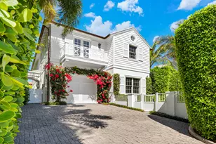 449 Australian Ave, Palm Beach, FL 33480 - Photo 1