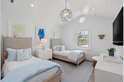 449 Australian Avenue, Palm Beach, FL 33480 - Photo 21