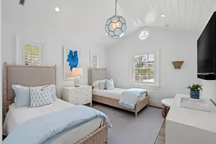 449 Australian Ave, Palm Beach, FL 33480 - Photo 21