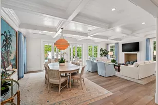 449 Australian Ave, Palm Beach, FL 33480 - Photo 7