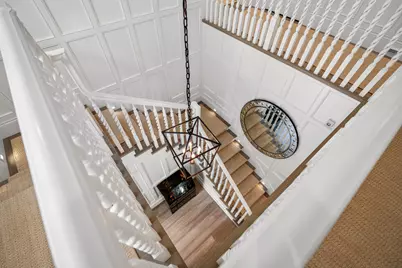 449 Australian Avenue, Palm Beach, FL 33480 - Photo 23