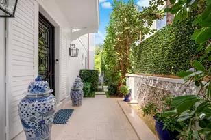 449 Australian Ave, Palm Beach, FL 33480 - Photo 5