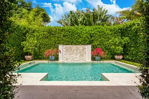 449 Australian Ave, Palm Beach, FL 33480 - Photo 27