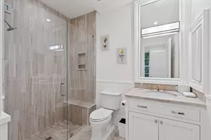 449 Australian Ave, Palm Beach, FL 33480 - Photo 25