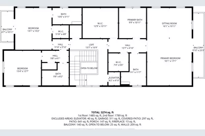 449 Australian Avenue, Palm Beach, FL 33480 - Photo 29