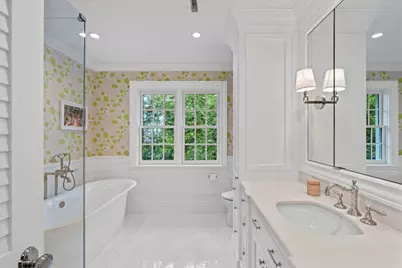 449 Australian Avenue, Palm Beach, FL 33480 - Photo 17