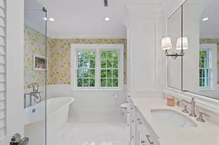 449 Australian Ave, Palm Beach, FL 33480 - Photo 17