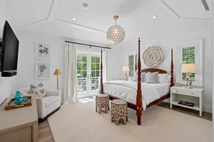 449 Australian Ave, Palm Beach, FL 33480 - Photo 19