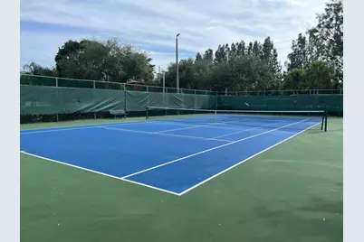 3010 San Clara Drive #19-a, Delray Beach, FL 33445 - Photo 9